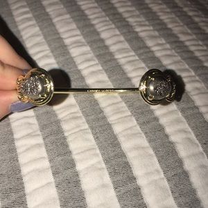 Kendra Scott bracelet